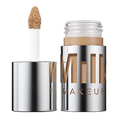 Future Cream All Over - Corrector, Milk Makeup